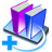 Encyclopedia