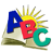 Dictionary